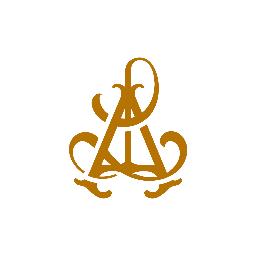 Grupo Altis