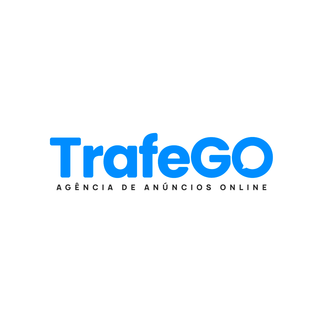TrafeGo