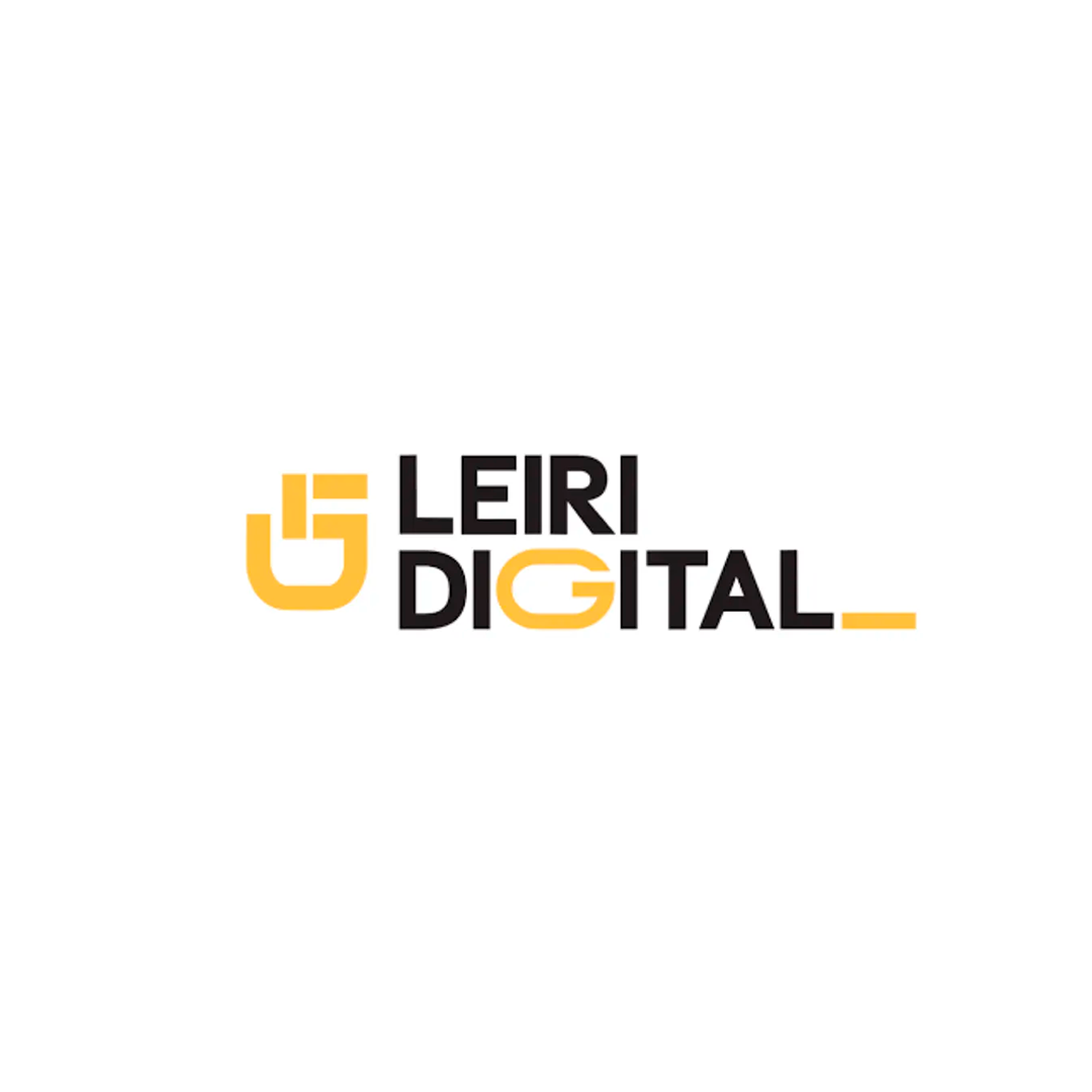 Leiri Digital