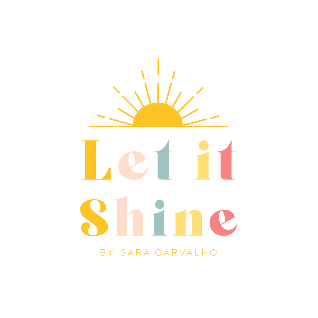Let it Shine