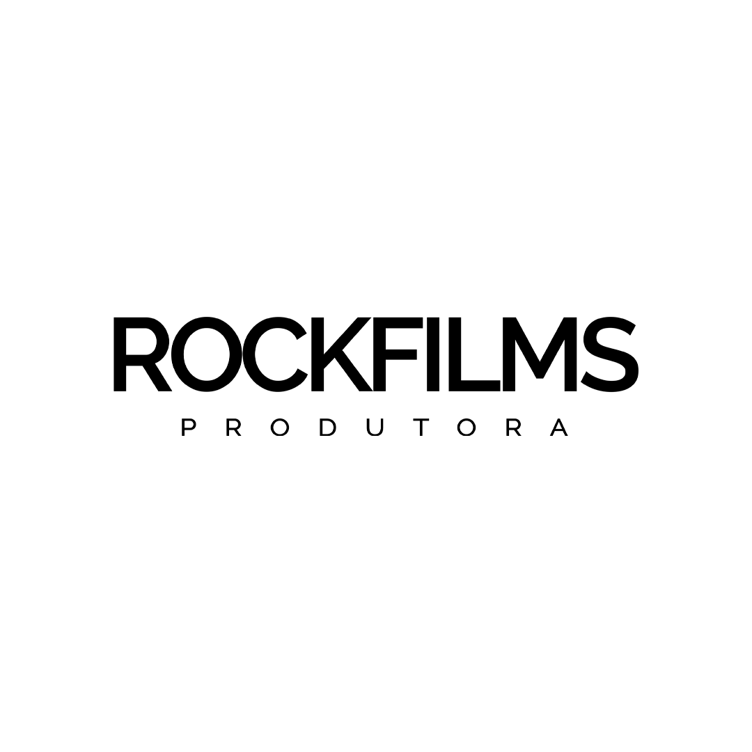Rockfilms Produtora