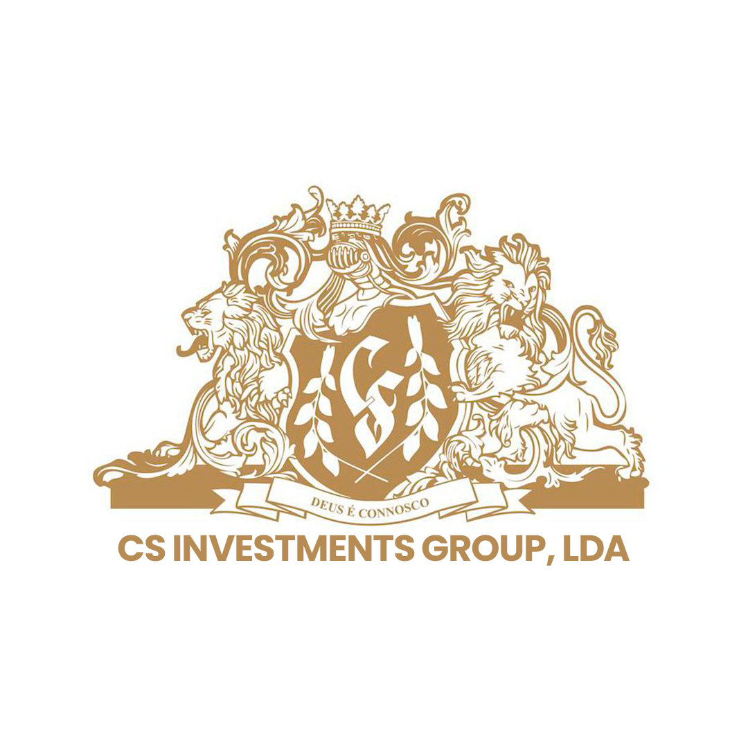 Patrocinador