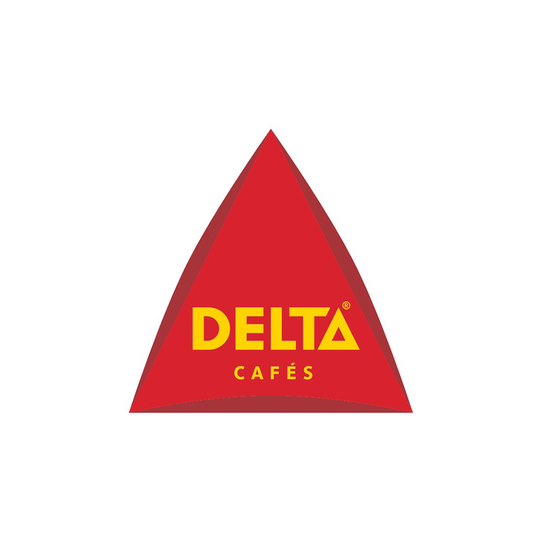 Delta Cafés