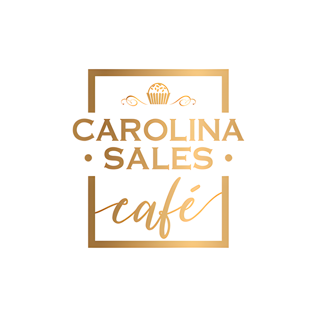 Carolina Sales