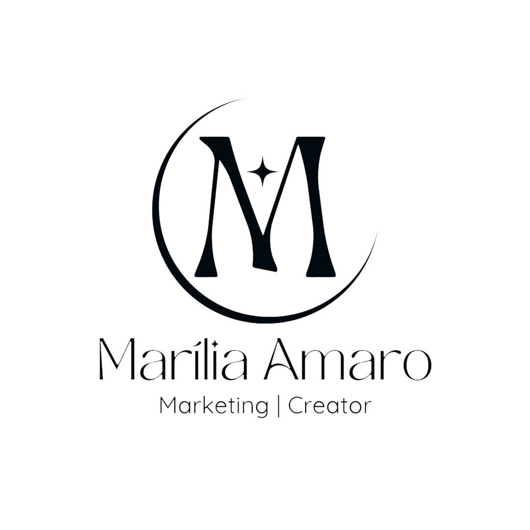 Marilia Amaro