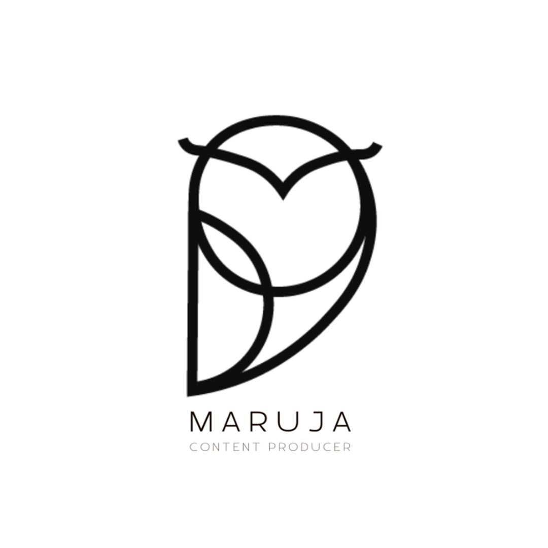 Maruja Content Producer