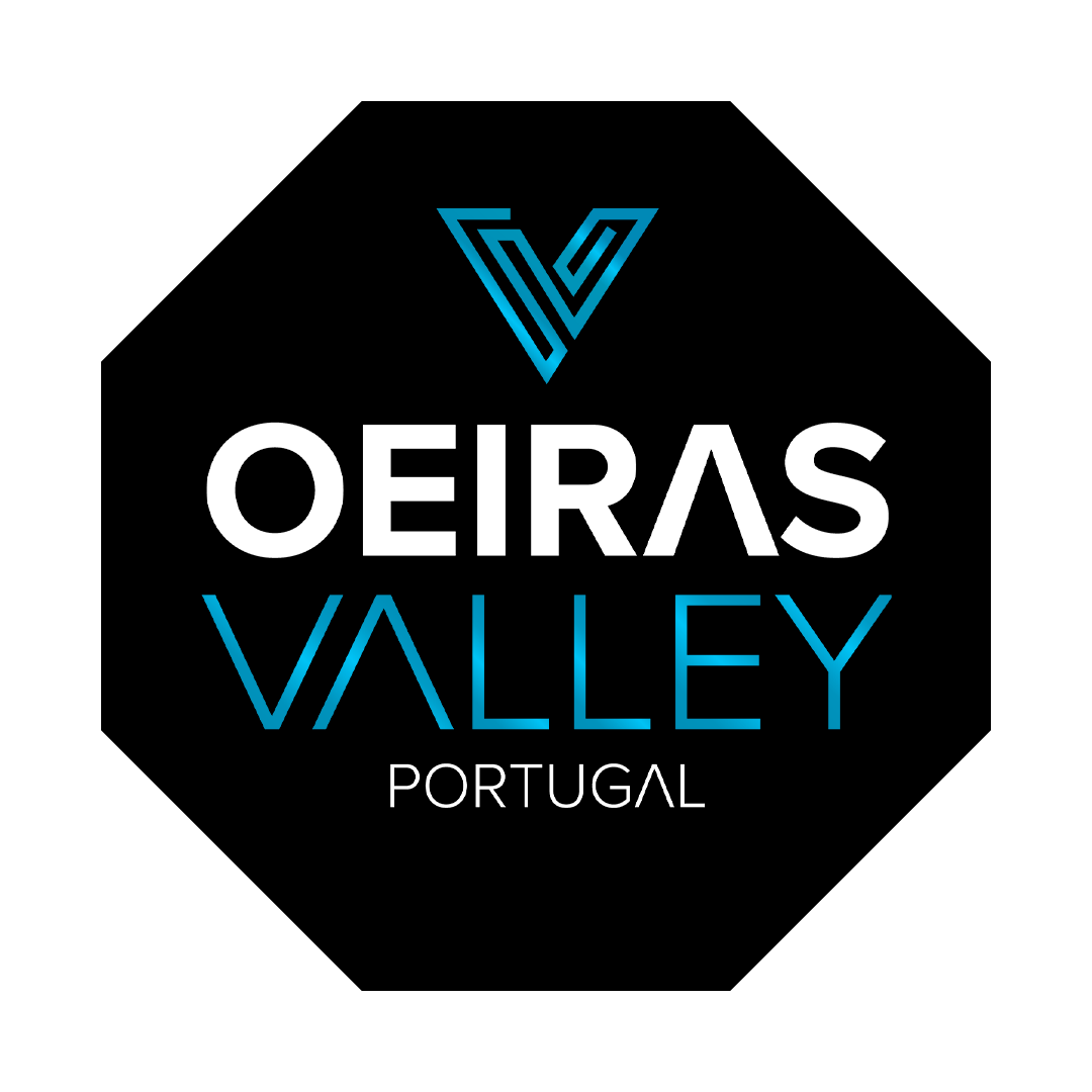 Oeiras Valley