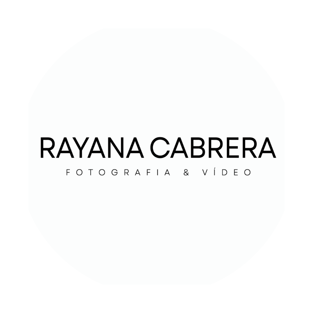 Rayana Cabrera