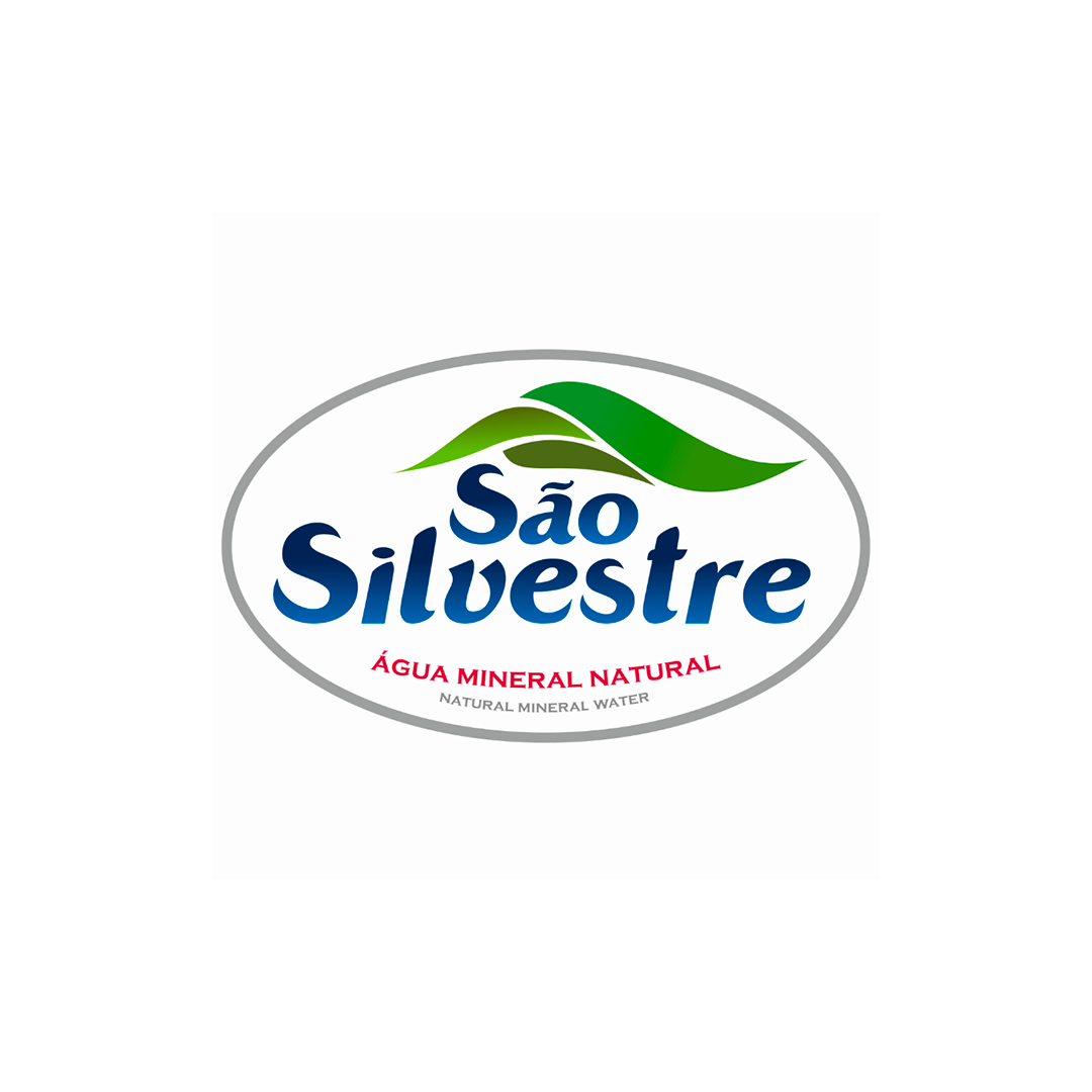 Água São Silvestre
