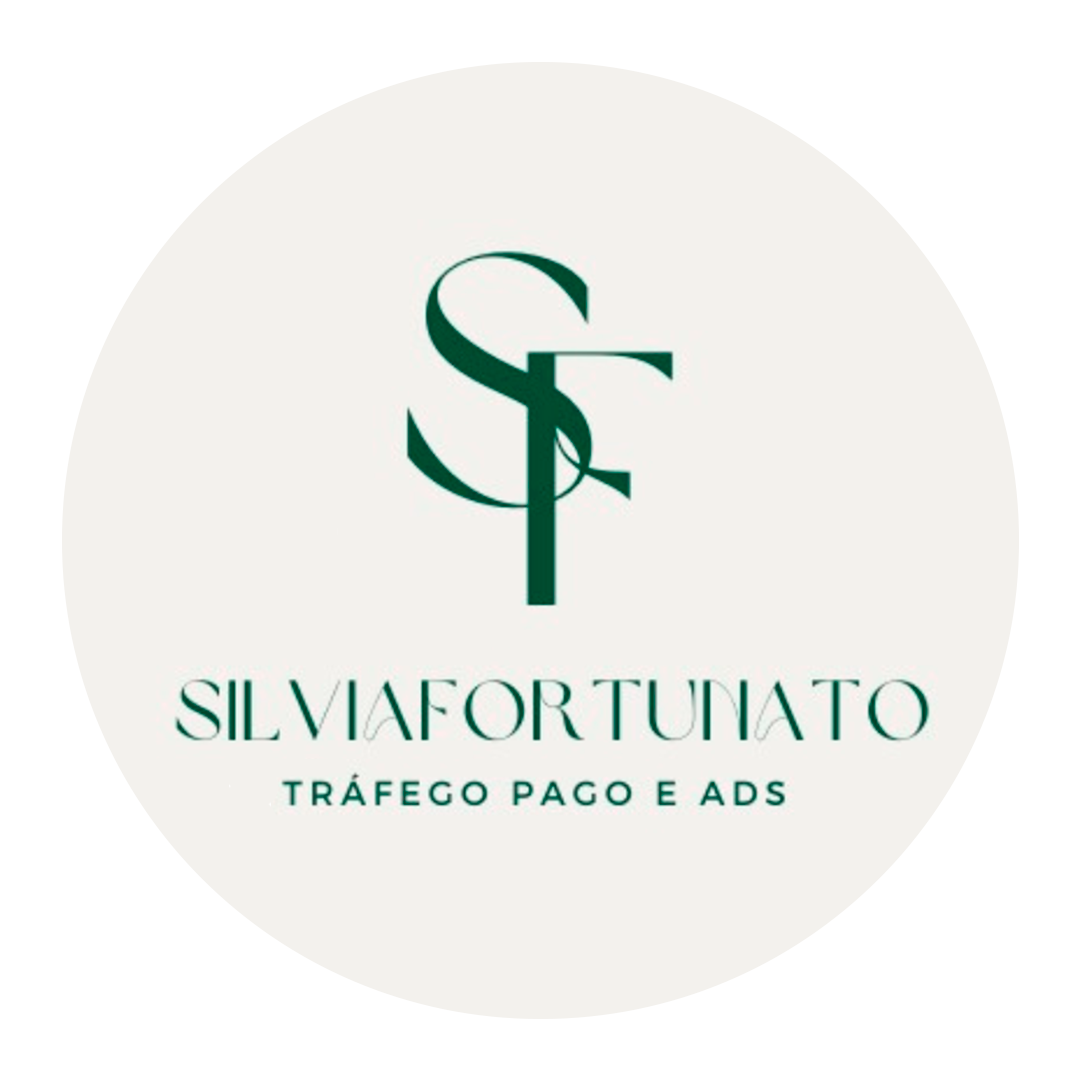 Silvia Fortunato