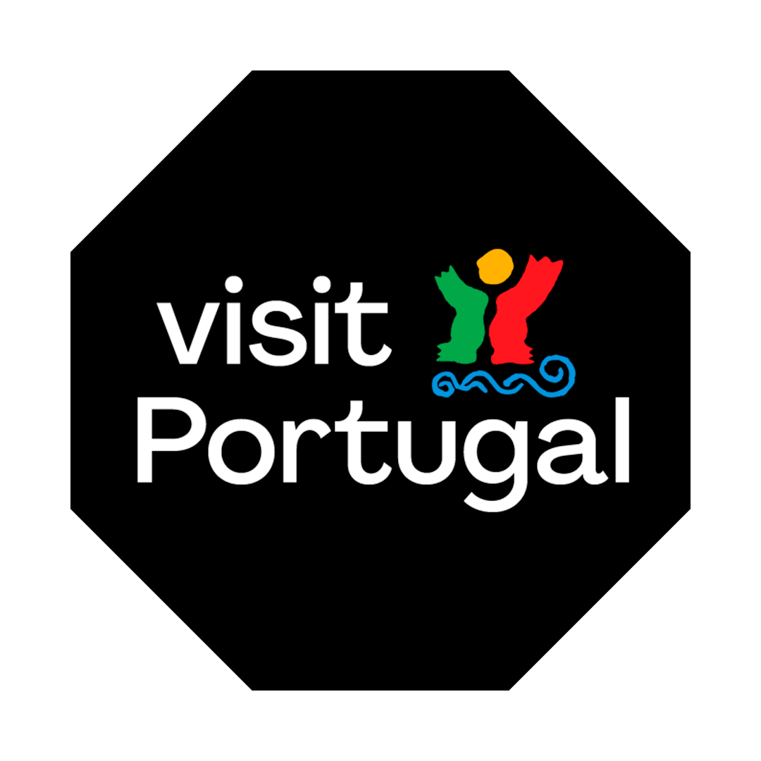 Visit Portugal
